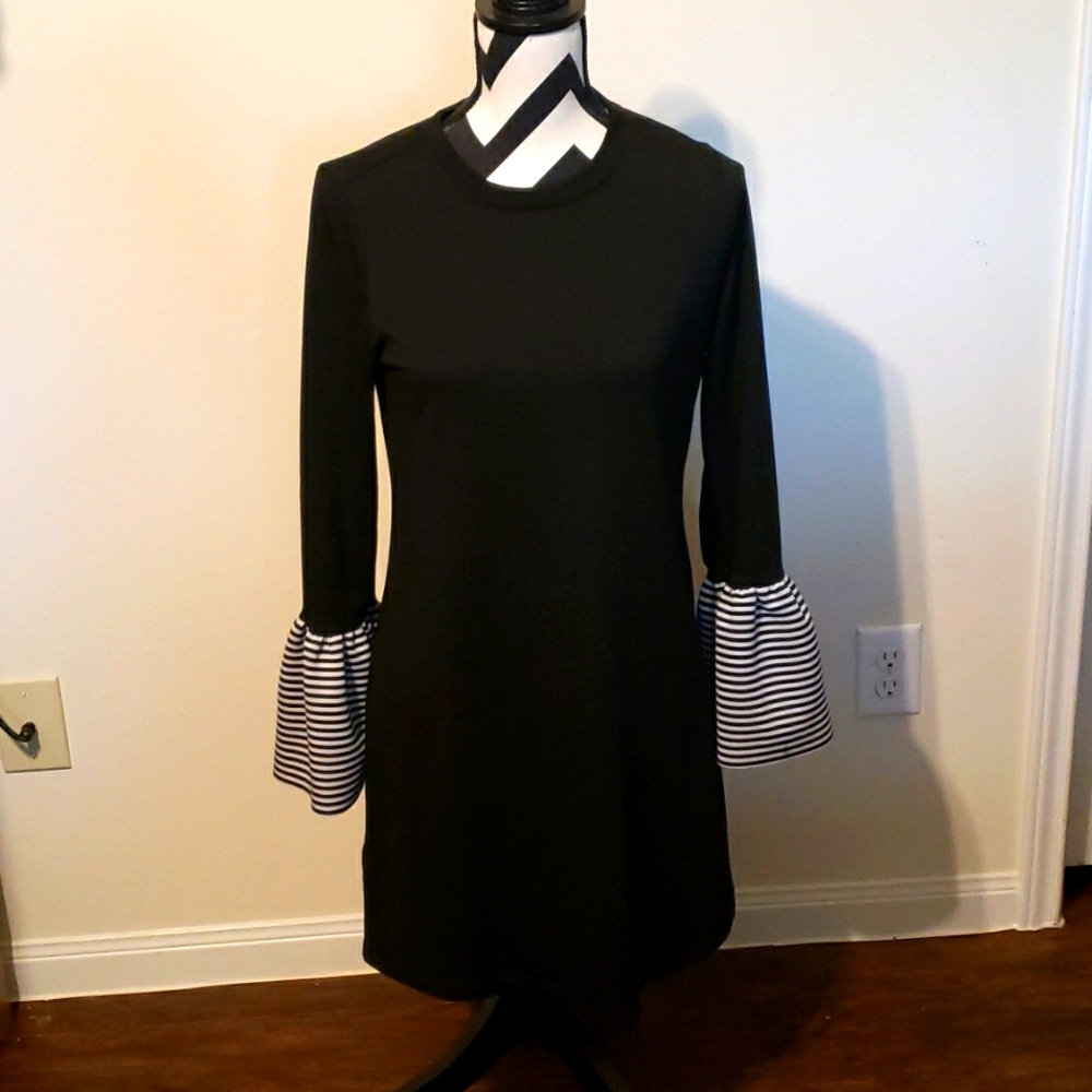 BeachLunchLounge dress S/P